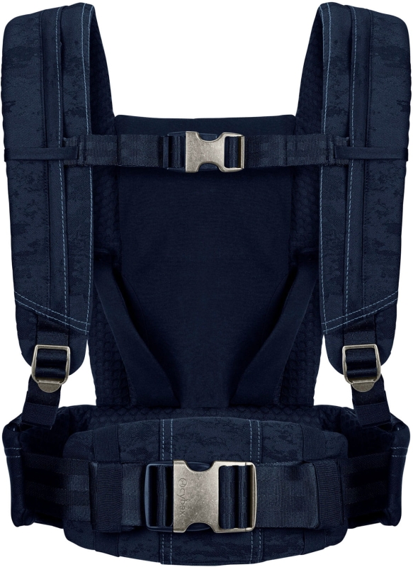 cybex-coya-carrier-fe-rebellious-luxury-denim3.jpg
