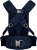 cybex-coya-carrier-fe-rebellious-luxury-denim4.jpg