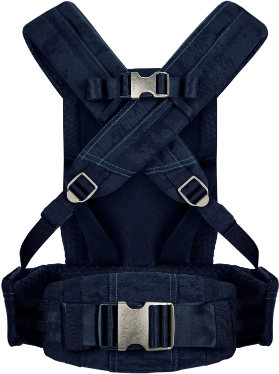 cybex-coya-carrier-fe-rebellious-luxury-denim4.jpg