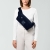 cybex-coya-carrier-fe-rebellious-luxury-denim5.jpg