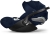 cybex-cloud-t-fe-rebellious-luxury-denim.jpg