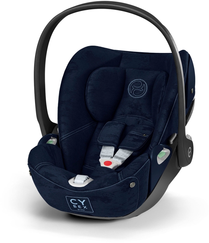 cybex-cloud-t-fe-rebellious-luxury-denim2.jpg