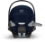 cybex-cloud-t-fe-rebellious-luxury-denim3.jpg