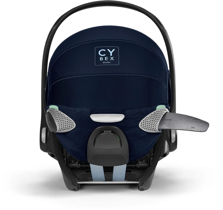 cybex-cloud-t-fe-rebellious-luxury-denim3.jpg