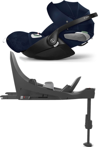 cybex-cloud-t-z-baza-fe-rebellious-luxury-denim.jpg