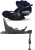 cybex-cloud-t-z-baza-fe-rebellious-luxury-denim.jpg