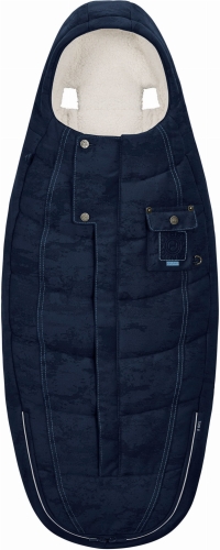 cybex-platinum-footmuff-fe-rebellious-luxury-denim.jpg