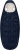 cybex-platinum-footmuff-fe-rebellious-luxury-denim.jpg