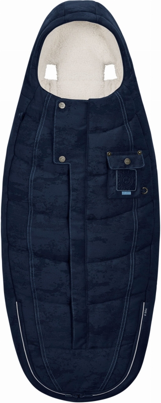 cybex-platinum-footmuff-fe-rebellious-luxury-denim.jpg