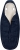 cybex-platinum-footmuff-fe-rebellious-luxury-denim2.jpg