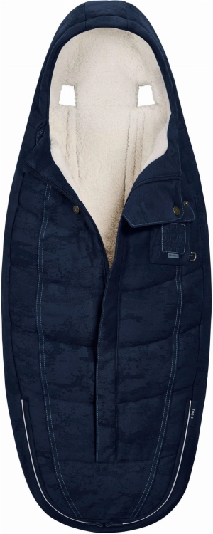 cybex-platinum-footmuff-fe-rebellious-luxury-denim2.jpg