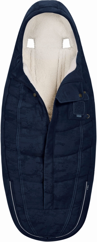 cybex-platinum-footmuff-fe-rebellious-luxury-denim2.jpg