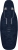 cybex-platinum-footmuff-fe-rebellious-luxury-denim3.jpg