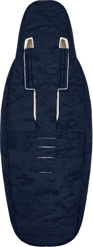 cybex-platinum-footmuff-fe-rebellious-luxury-denim3.jpg