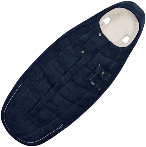 cybex-platinum-footmuff-fe-rebellious-luxury-denim4.jpg