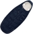 cybex-platinum-footmuff-fe-rebellious-luxury-denim4.jpg