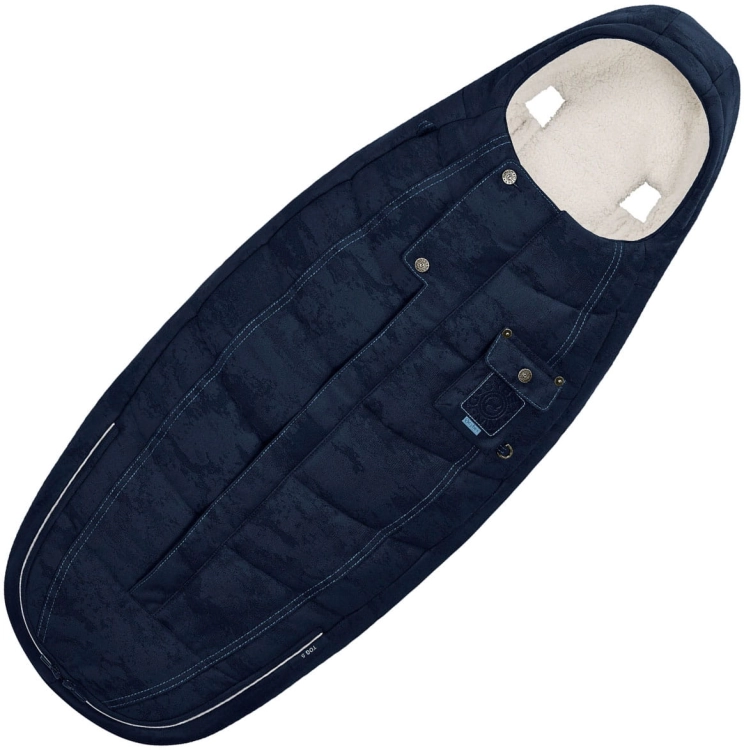 cybex-platinum-footmuff-fe-rebellious-luxury-denim4.jpg