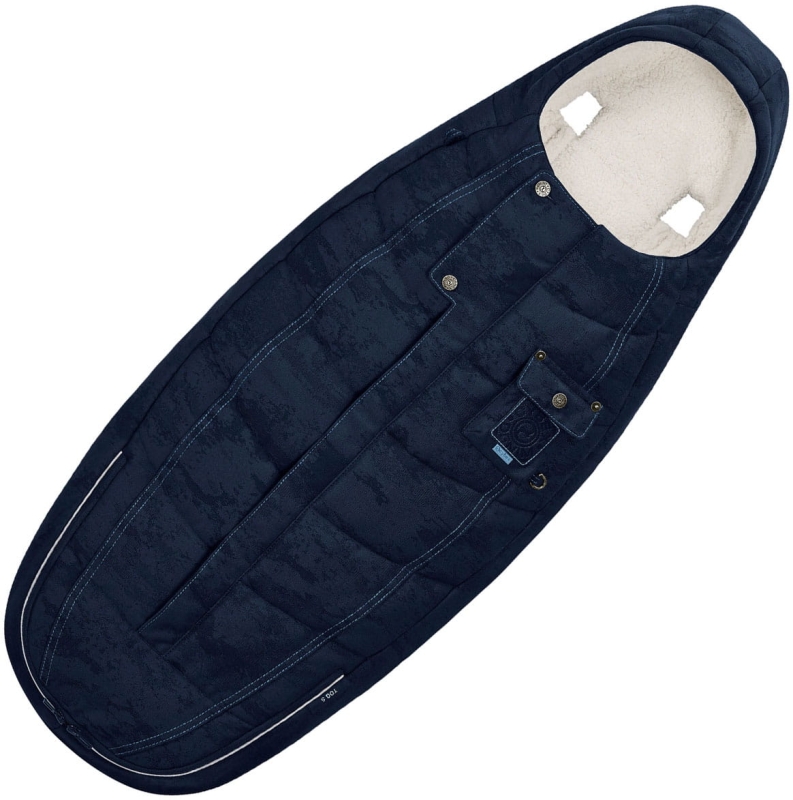 cybex-platinum-footmuff-fe-rebellious-luxury-denim4.jpg