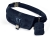 cybex-belt-bag-fe-rebellious-luxury-denim.jpg
