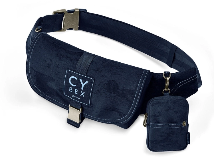 cybex-belt-bag-fe-rebellious-luxury-denim.jpg
