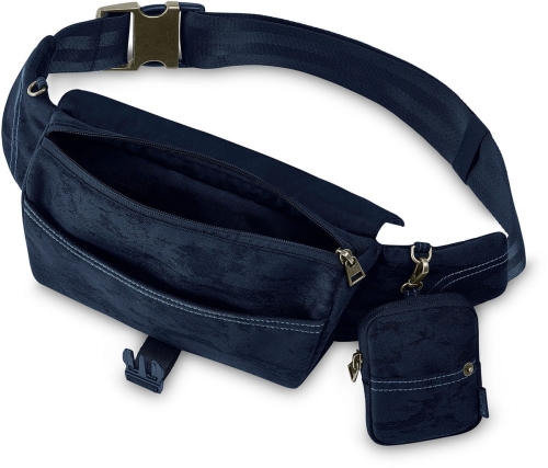 cybex-belt-bag-fe-rebellious-luxury-denim2.jpg