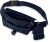 cybex-belt-bag-fe-rebellious-luxury-denim2.jpg
