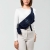 cybex-belt-bag-fe-rebellious-luxury-denim3.jpg