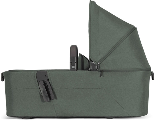 Joolz Aer 2 - gondola do wózka | Forest Green