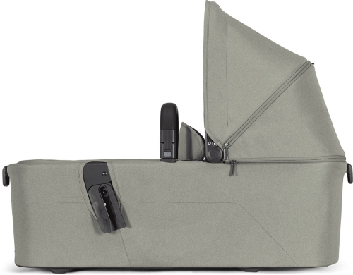 joolz-aer2-gondola-sage-green.jpg