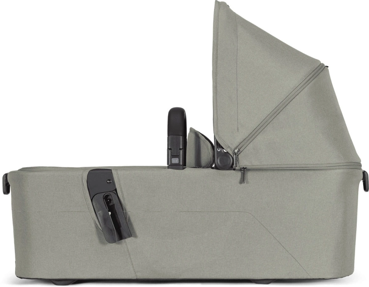 joolz-aer2-gondola-sage-green.jpg