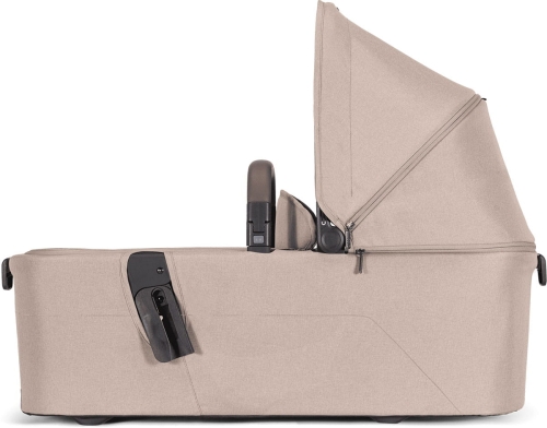 joolz-aer2-gondola-sandy-taupe.jpg