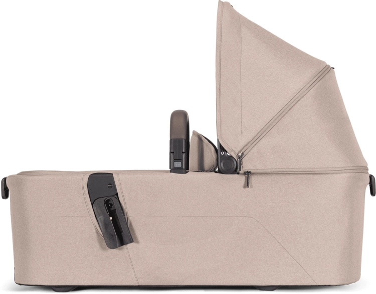 joolz-aer2-gondola-sandy-taupe.jpg