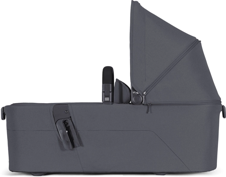 joolz-aer2-gondola-stone-grey.jpg