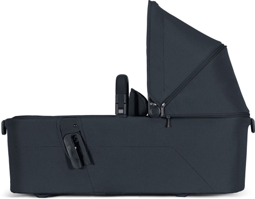 joolz-aer2-gondola-dark-navy-blue.jpg