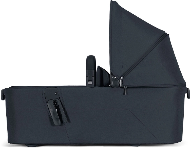 joolz-aer2-gondola-dark-navy-blue.jpg