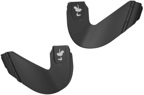 Joolz Aer 2 - adaptery do fotelika