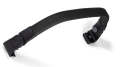 Black Carbon