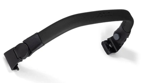 Joolz Aer 2 - pałąk do wózka | Black Carbon