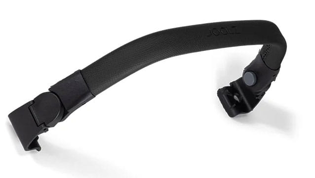 joolz-aer2-palak-do-wozka-black-carbon.jpg