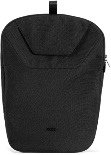 Joolz Aer 2 - torba do kosza zakupowego | Space Black