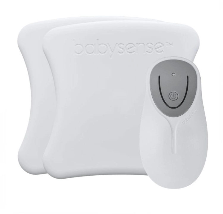 hisense-babysense-8.jpg