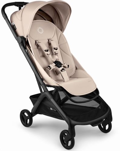 bugaboo-butterfly-2-lekki-wozek-do-samolotu-desert-taupe.jpg