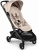 bugaboo-butterfly-2-lekki-wozek-do-samolotu-desert-taupe.jpg