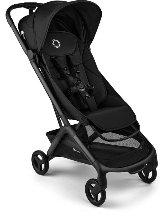 bugaboo-butterfly-2-lekki-wozek-do-samolotu-heritage-black