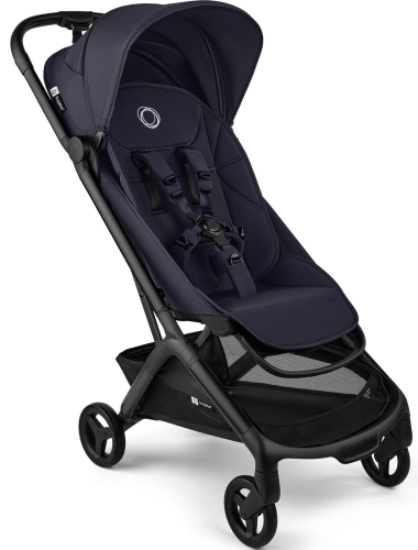 bugaboo-butterfly-2-lekki-wozek-do-samolotu-deep-indigo