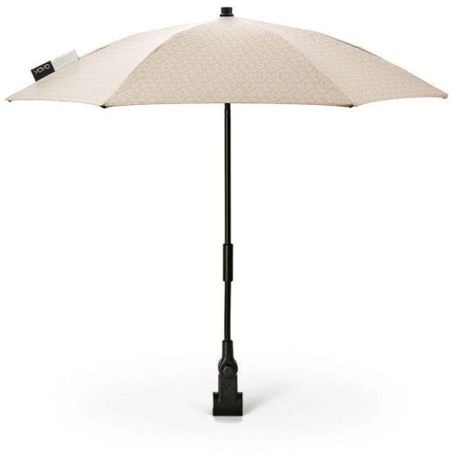 stokke-yoyo-3-parasol-bonpoint-beige.jpg