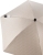 stokke-yoyo-3-parasol-bonpoint-beige2.jpg