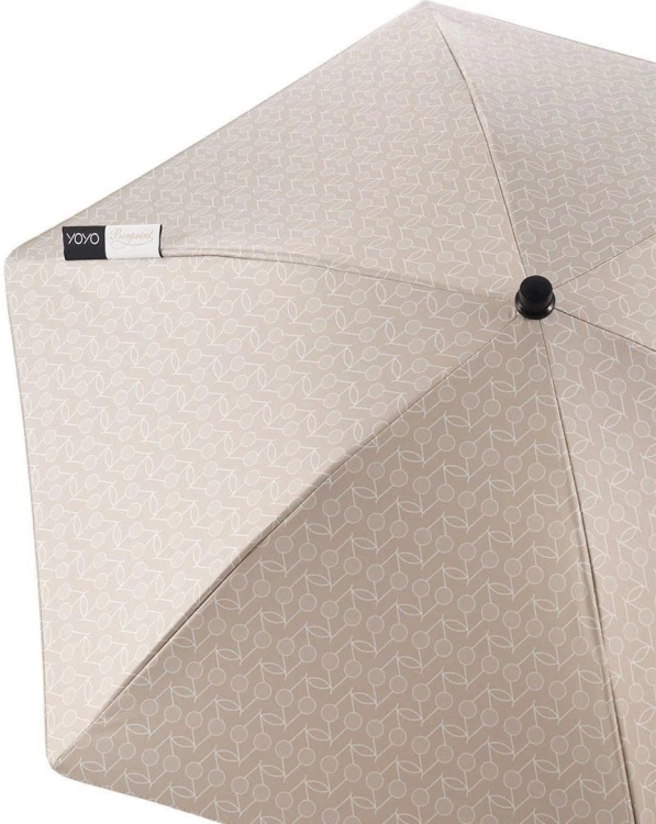 stokke-yoyo-3-parasol-bonpoint-beige2.jpg