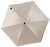 stokke-yoyo-3-parasol-bonpoint-beige3.jpg