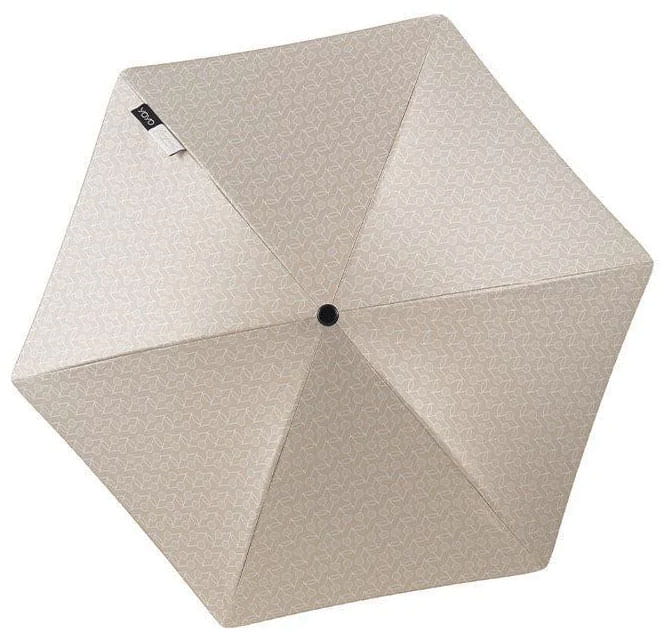 stokke-yoyo-3-parasol-bonpoint-beige3.jpg
